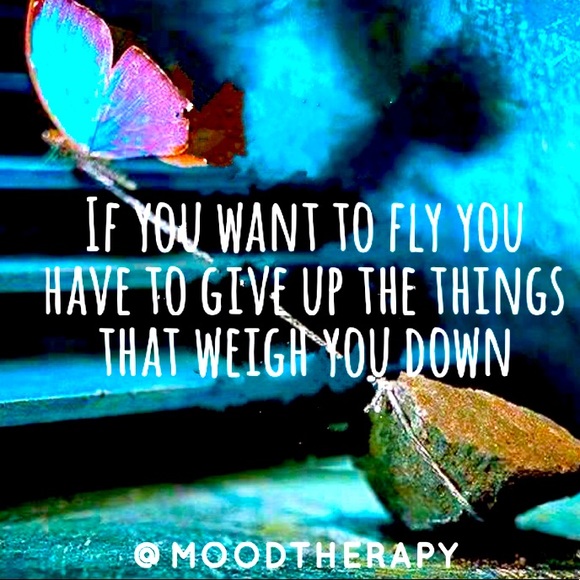 925 Sterling Silver “I ❤︎ U” Midi Knuckle Toe Stacking Stackable Set of 3 Rings - Picture 8 of 8